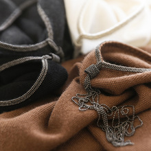 ��有�� ����ū��ë���V�I����ᘿ���Ů24�����¿�