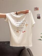 B3645��92%��8%���]220�ˣ�����һ�ּ����T���@�������OӋ������