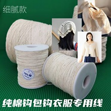 �����h���_�������R�ױ��ľ������h���T���h�����������޾��h����