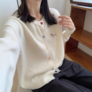 �������|���s�L�A�I�D�c���_���¿�̽��ٴ��@��ᘿ�������