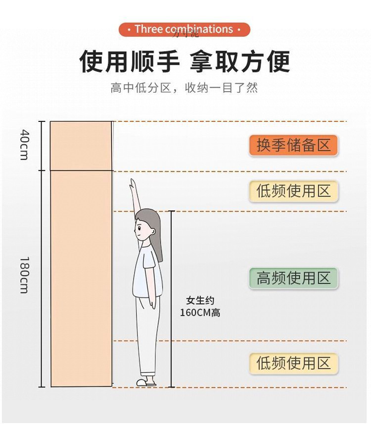 6c5df1a0-eb72-4e9b-bca6-f5b18f3e4c4a.jpe