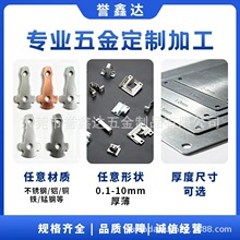 1.5V 3V�~��늳���ؓ�O��Ƭ CR2032 2025늳ؿ� 늳����~��늳�Ƭ