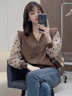 �¿��n�������p�g���c�L��ƴ�Ӽكɼ�ᘿ��_��Ů���ٴ���������