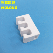 ������ĥ�^���մɽY�����������95�ɿ����@�z늼ӟ�ߜ��մ����