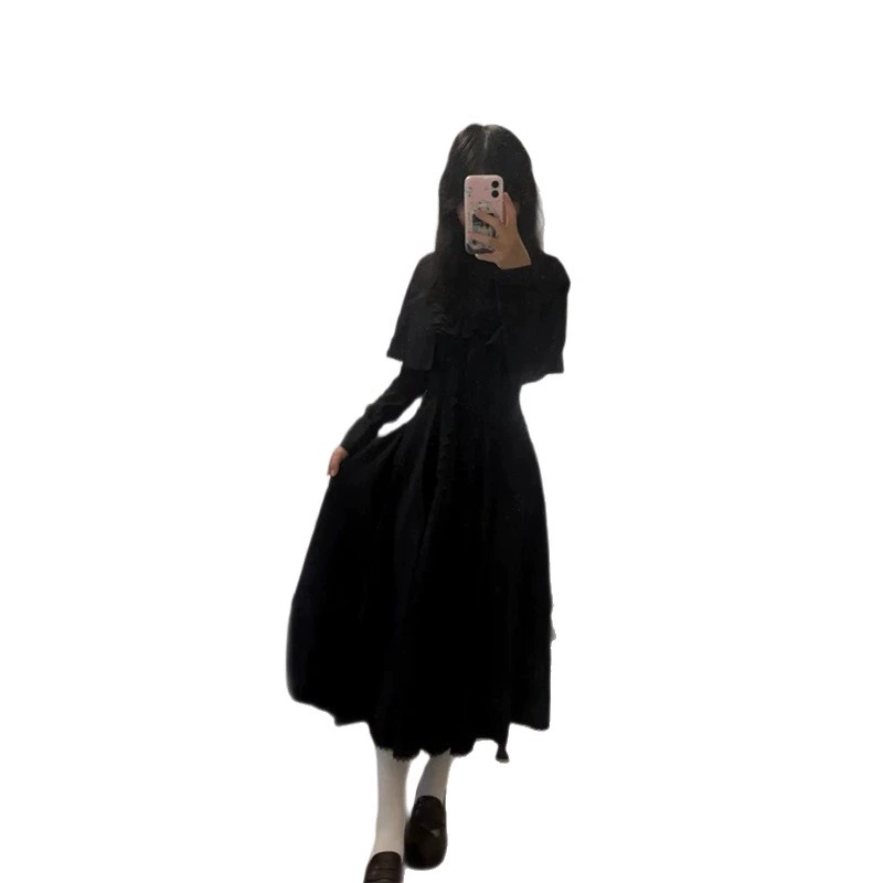 Японское trench coat, ретро платье, облегающий корсет, длинная юбка