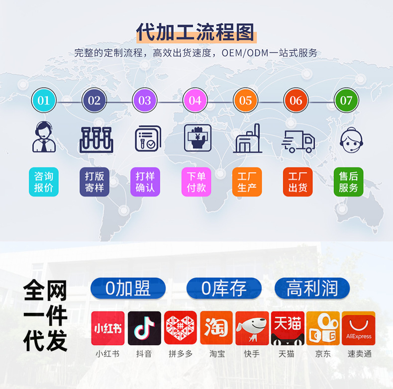 健康食品正在成为现代生活的调味剂