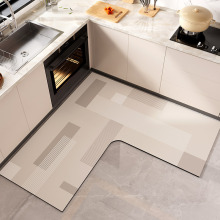 ���s�p���L�¿�������N���|L����ˮ�����_�|ԡ�ҹս���ˮ�|�羳