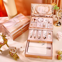 HLOFFһ¹����߶��ʊy�Y�� 520���˹����նY��ʊy���b�����y�R