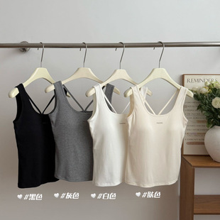 ��aŮ�b���Ď��؉|΢��mm��ɫ�o��ȴ��ڸ����@���⴩����129