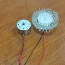 �S�ҹ����첱�L��늙C 300΢��ֱ���p���R�_늙C�����L��늙C���l