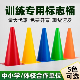 ��־Ͱ����@��Ӗ�������ϵK���FͰѩ��Ͳ�w�m�ܵ��������@�U����