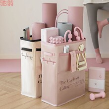 G3V�٤�|�ռ{�����������҃ȿ���߅�\�ӽ���������ĭ�S������K