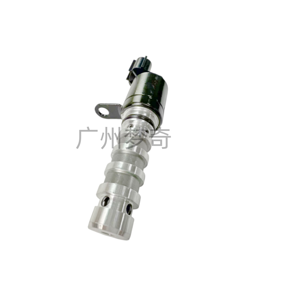 Suitable for Modern Solenoid Valve Vvt Oil Control Valve 24355-03011
