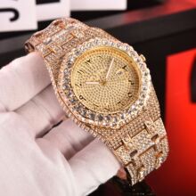 2025�¿����QAPȫ���ʿ���|���ֱ������r��ʯӢ�ֱ�S�����l