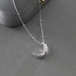 �{�m S925���y��������ins�L�OӋ�Ђ��԰�͹�����y������Y01628