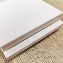 北京市PVC塑料板(卷) 灰色pvc板材硬质塑料板白色黑色绿色彩色10m