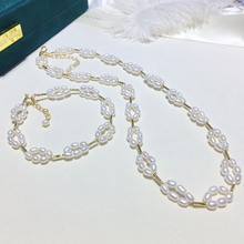 �W�t�۶�ͬ��tianȻ��ˮС�������黨ʽ���������С�����b