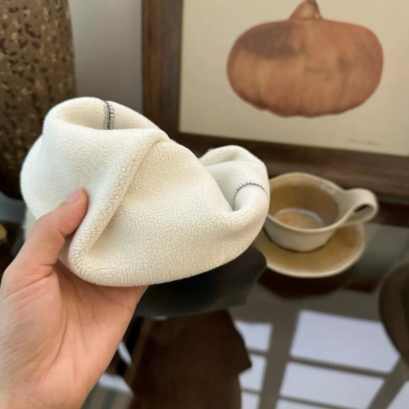 25 nuevos pantalones casuales infantiles para bebés con pantalones cálidos de invierno