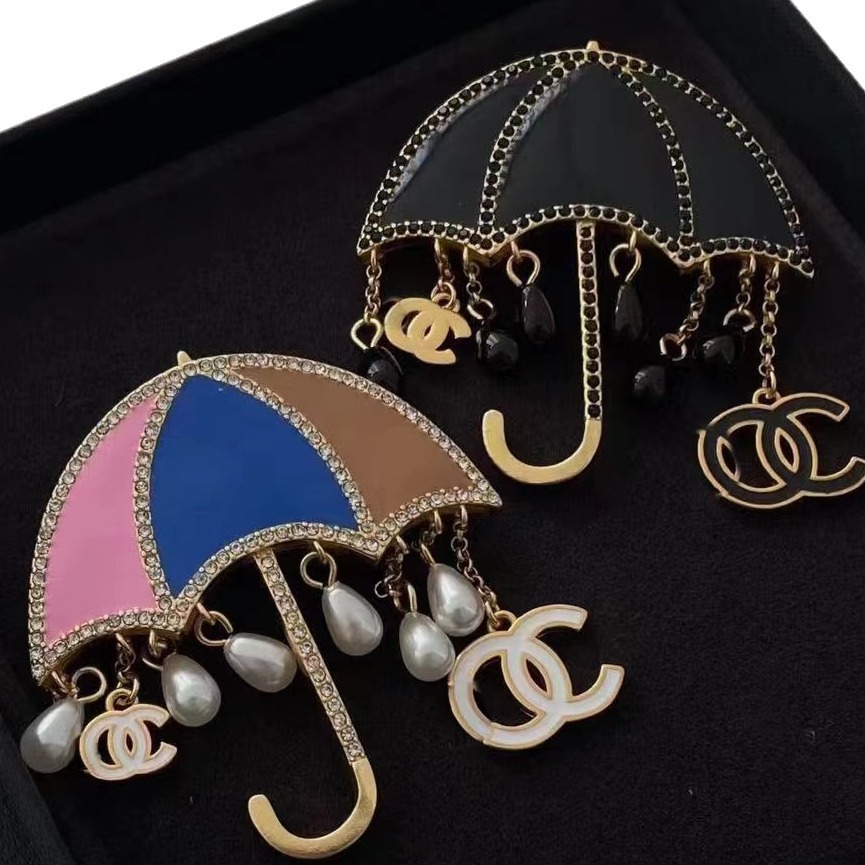 2023-10-26 23:27:46.jpg