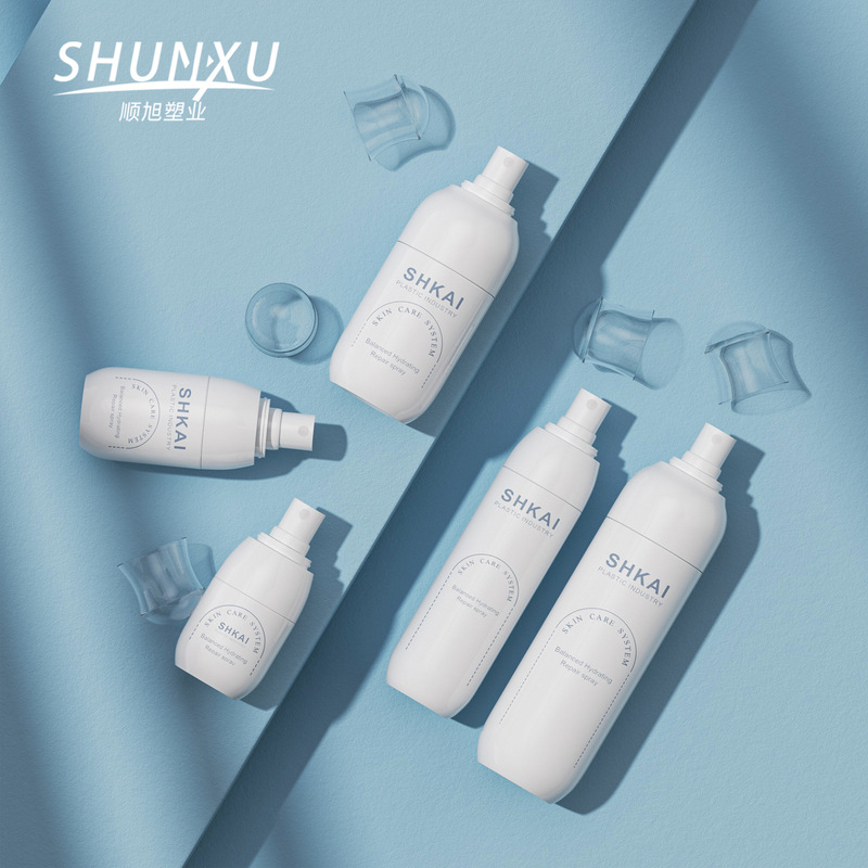 Reprehenderit qui in ea