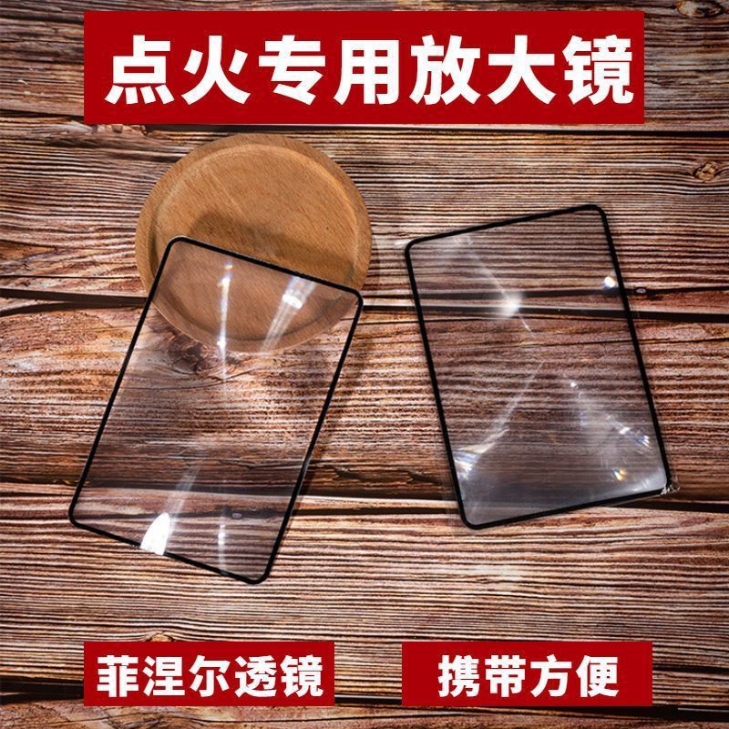 9135badd15de165f97700baf9d81e9