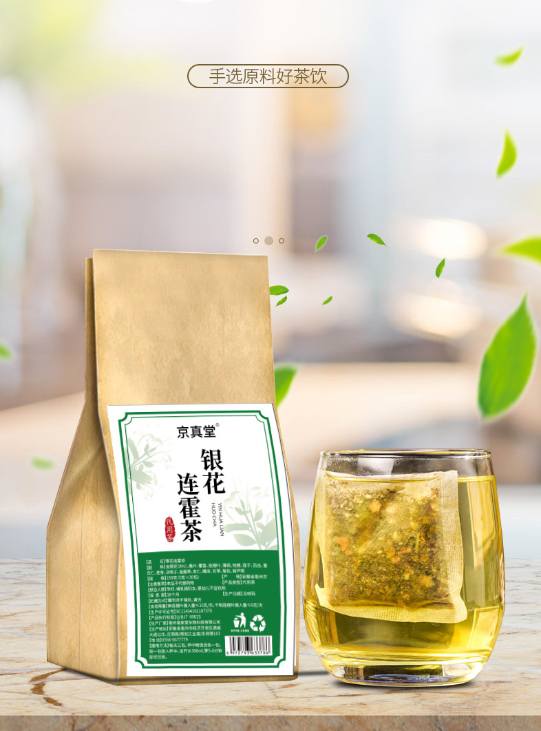 hmqViviiyNSAyin9WuaVt0VWObWOrtCGoiYF