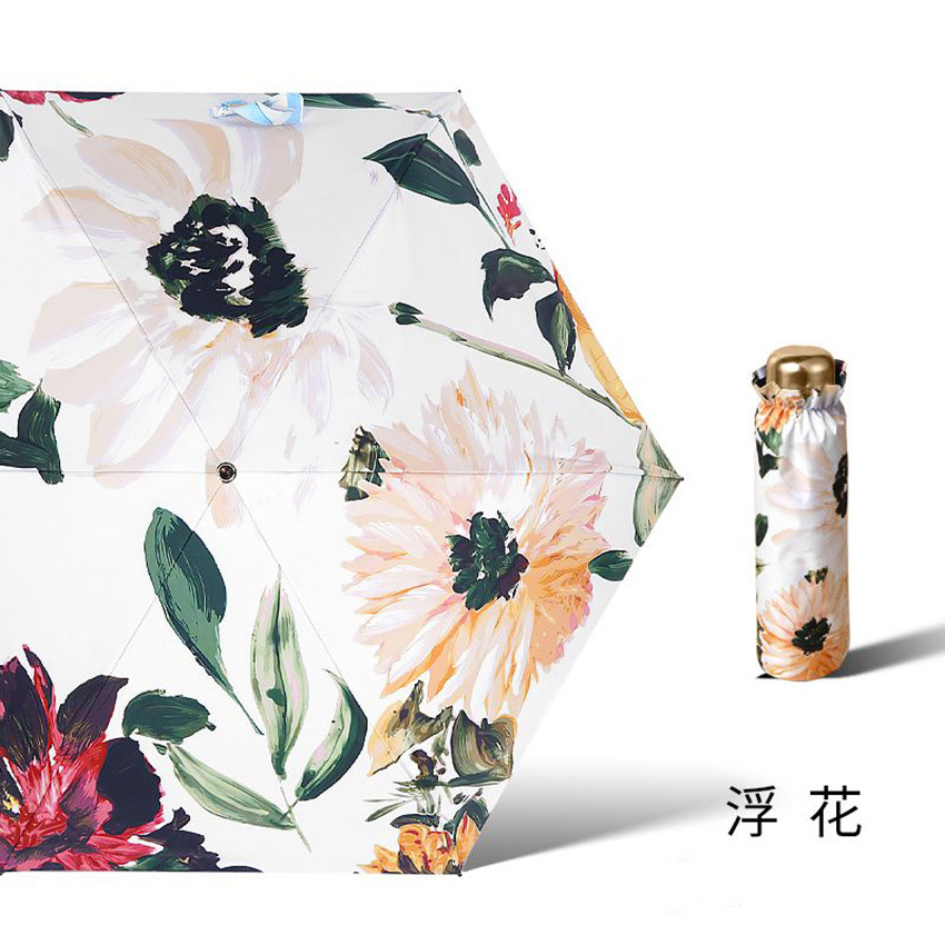 微信图片_20220615100430