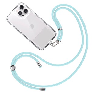 ���{���K�֙C�첱���K���Kͨ�ö๦�ܱ��NƬ�֙C���K��� pvc�AƬ