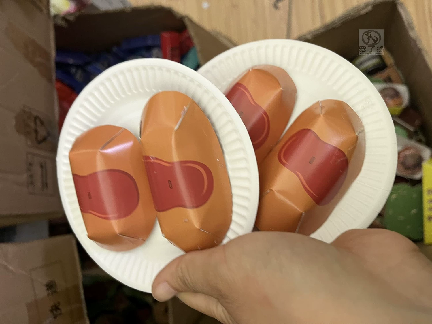 Жертвоприношение домашних животных сжигает память кошек и собак