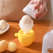 �S��˦�����S�����l���������ք����K�u�����������S���דu����