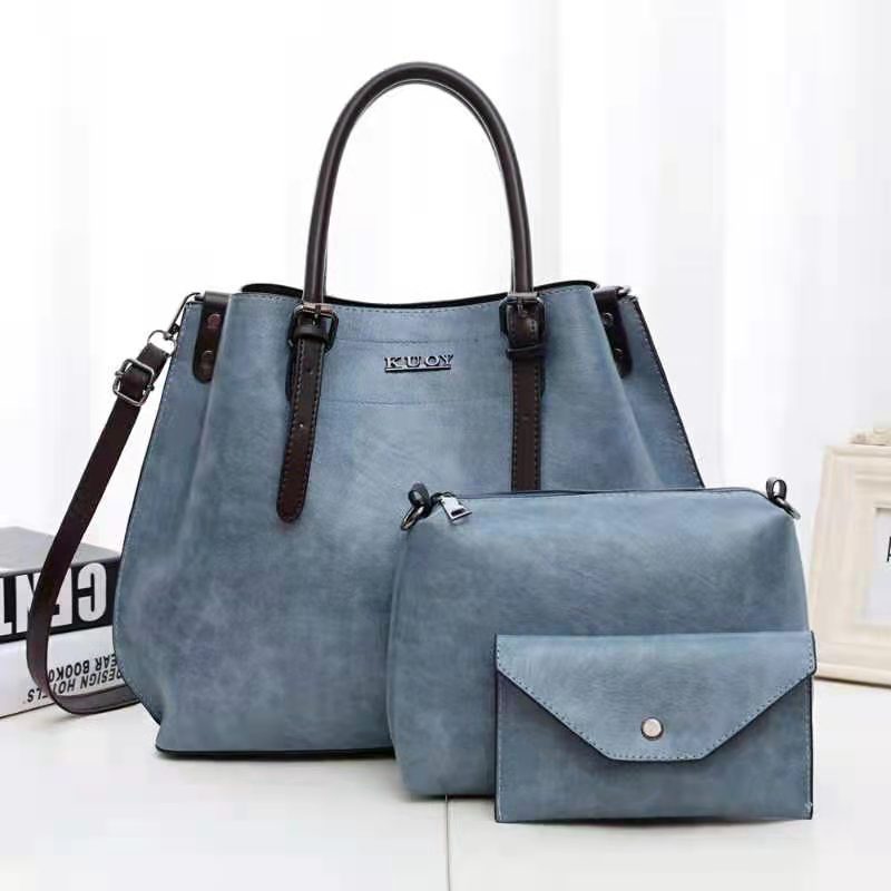 mmexport1624257671834