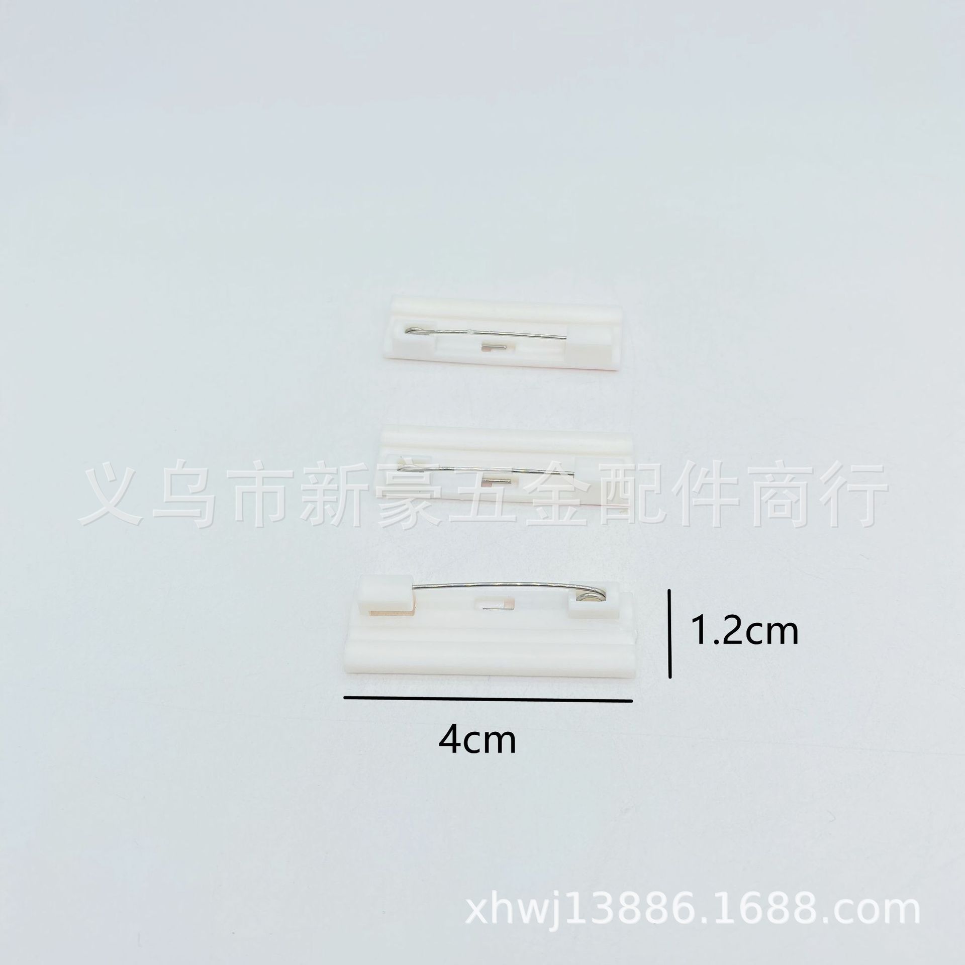 微信图片_20240802090425