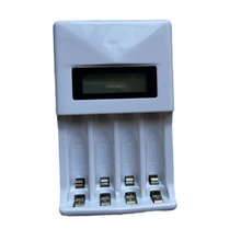 懚�늳س�����늳ؿ����ư�pcba�����_�l�·�往·���嶨��