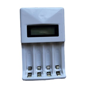 懚�늳س�����늳ؿ����ư�pcba�����_�l�·�往·���嶨��