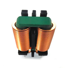 ����SQ2418��ƽ����ģ늸�0.45*1.5 5MH��ʽ10*13�V�������ģ�