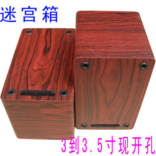 3.5���Ԍm������ �����w �F�_��ȫ�l �����l ��� ����ľ�|�⚤