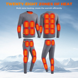 �¿����ܰl�ᱣů����5V��ɫ�a��늼ӟ������H��ӟ�������b