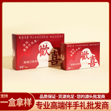 ����õ��t��ζţ܈�ǚgϲ�Y���b�Y��ϲ��ӆ��ضY���ֶY�ǹ�