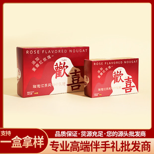 ����õ��t��ζţ܈�ǚgϲ�Y���b�Y��ϲ��ӆ��ضY���ֶY�ǹ�