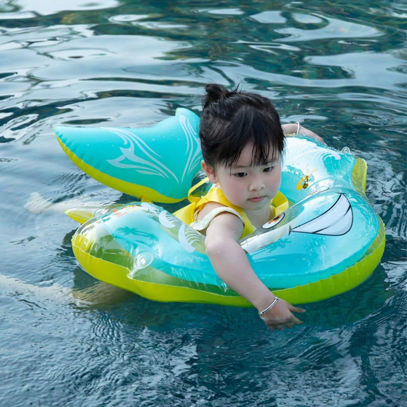 В наличии Надувное водное детское кольцо из ПВХ, тент, детское плавательное кольцо, детское плавательное кольцо для подмышек для малышей
