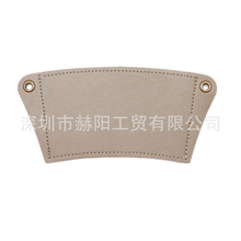 �nϵins�L���׿����̲豭ˮ�����������������y�S������朗l