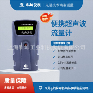 �ձ���ʿ�ֳ�ʽ��������Ӌ15901759876��׼������