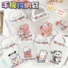 �ɐۿ�ͨ��ʳ�����Է��ʳƷ���b���c����ǹ����b�������ܷ��