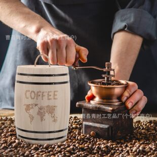 ľ�|СľͰ���ȶ�ľͰ���~�ռ{Ͱ�������w���ÏN����ľ�{���ռ{��