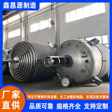 ���������ӟᷴ��������� 늼ӟᷴ���� �����z���P䓷������S��