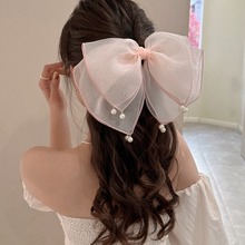 ��ʽ���Ś��|�W�������Y���鏗�ɊA�W�t��Ů�߼��к��X���Rβ�l��