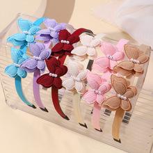 �羳�W����ͯ�l����w�p�Ӻ����R�����ǹ�ɫ�����ɐ۰l���^��3038