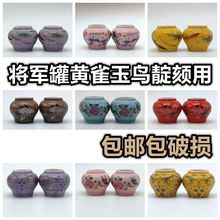 �¿�������ʳ�������ʳ����ʳ�������������ˮ����ʳ��