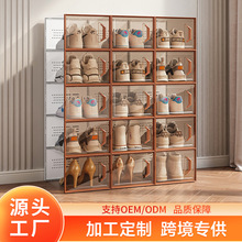 羳ӺЬд̖͸ռ{жЬչʾۯBЬ