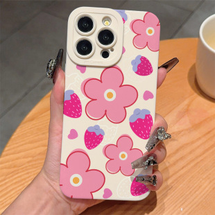 �ɐ۲�ݮ����iPhone14�֙C��11��Ů��13/12�W�t15�O��16Pro��ˤ��
